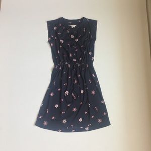 Ann Taylor Loft Dress